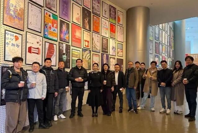 微信图片_2026-03-24_091610_009.jpg 图片