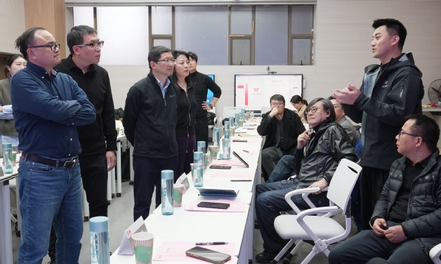 DSC01938_副本.jpg 图片