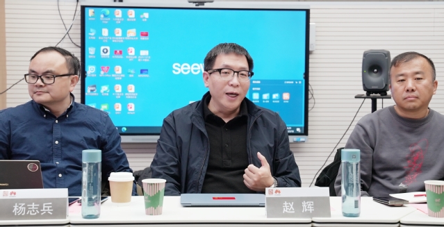 DSC01358_副本.jpg 图片