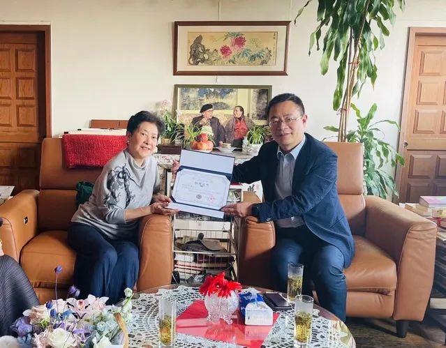 640 (2).jpg 640 (2).jpg