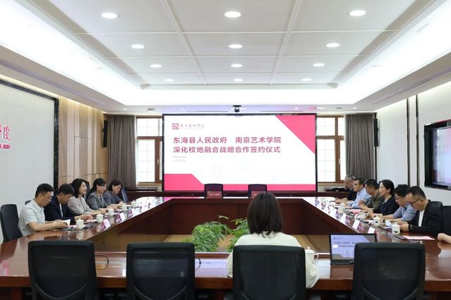 5.21-1.jpg 图片