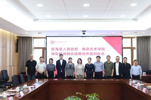 5.21-3.jpg 图片