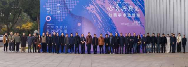 微信图片_2025-12-22_091317_898.jpg 图片