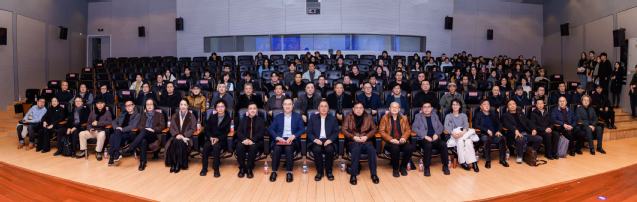 微信图片_2025-12-22_091225_883.jpg 图片