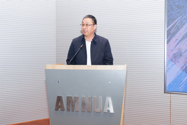 微信图片_2025-12-22_091220_697.jpg 微信图片_2025-12-22_091220_697.jpg