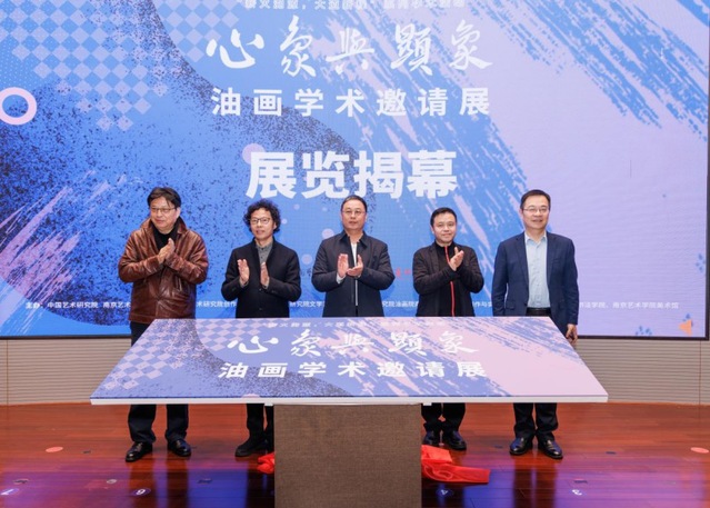 微信图片_2025-12-22_091411_786.jpg 微信图片_2025-12-22_091411_786.jpg