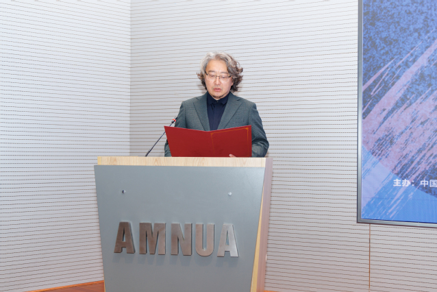 微信图片_2025-12-22_091201_138.jpg 微信图片_2025-12-22_091201_138.jpg