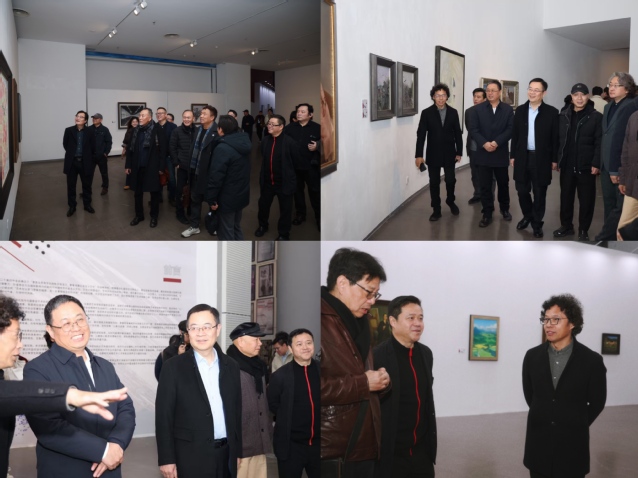 微信图片_2025-12-22_091313_051.jpg 微信图片_2025-12-22_091313_051.jpg