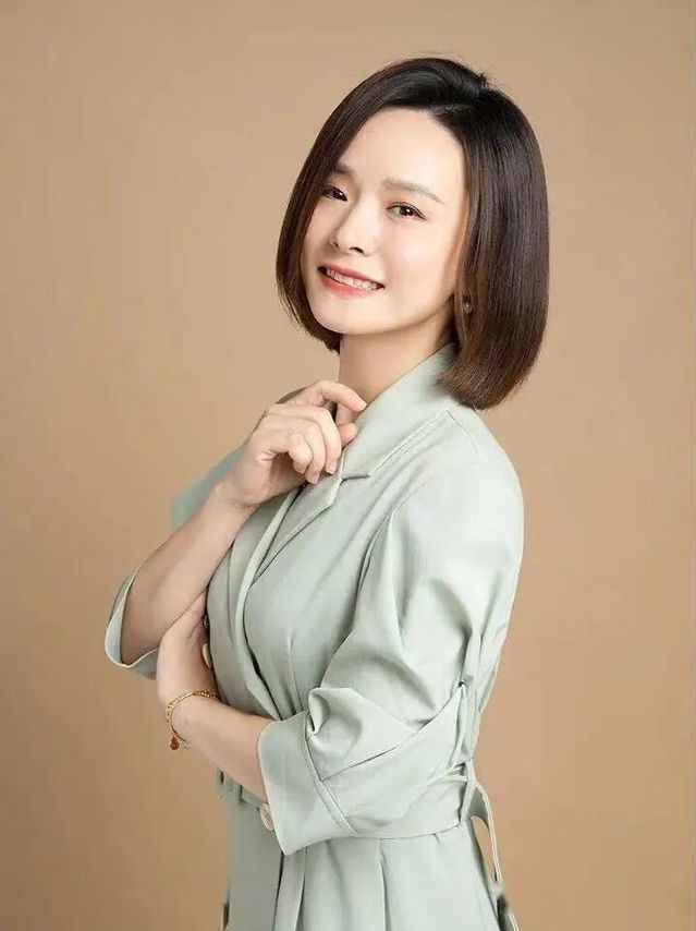 640 (2).jpg 640 (2).jpg