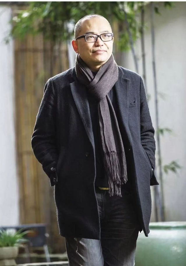 640 (4).jpg 640 (4).jpg